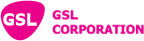 GSL 주식회사